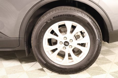 Used 2024 Ford Escape Active w/ Cold Weather Package image 18