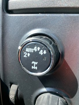 Used 2017 Chevrolet Silverado 1500 LT w/ LT Convenience Package image 22