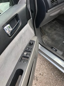 Used 2008 Nissan Sentra 2.0 S w/ Convenience Plus Pkg image 13
