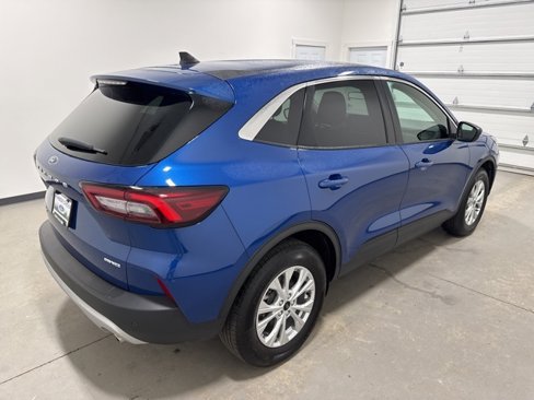 Used 2023 Ford Escape Active w/ Tech Pack #1 image 4