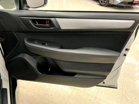 Used 2019 Subaru Outback 2.5i image 30