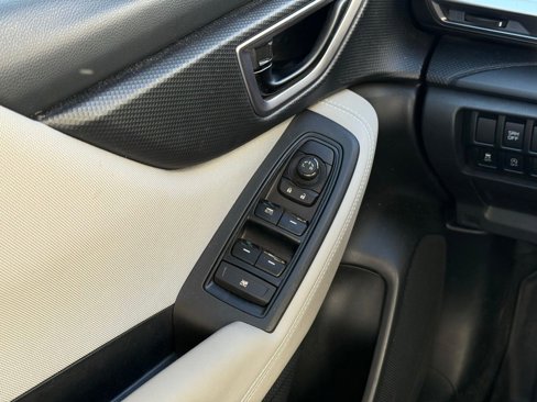 Used 2022 Subaru Forester image 6