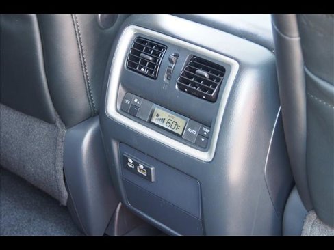 Used 2019 INFINITI QX60 Pure image 14