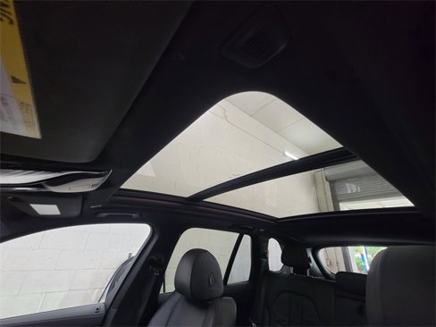 Used 2020 BMW X5 sDrive40i w/ Convenience Package image 25