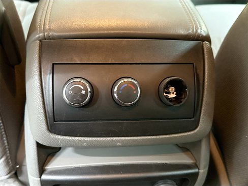 Used 2017 Chevrolet Traverse LS image 23