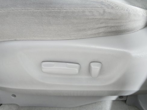 Used 2004 Toyota Sienna XLE image 20