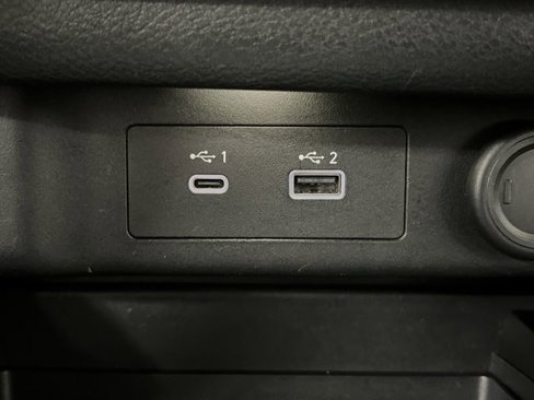 Used 2021 Nissan Rogue SL image 25