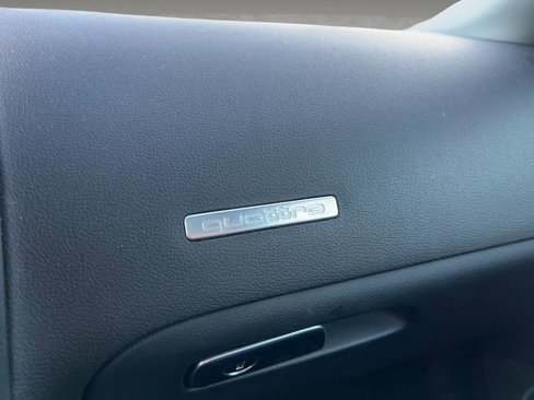 Used 2010 Audi A5 2.0T Premium Plus w/ Premium Plus Pkg image 16