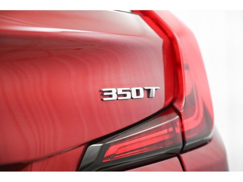 Used 2020 Cadillac XT4 Premium Luxury w/ Cold Weather Package image 58