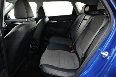 Used 2023 Kia Seltos S w/ Navigation Package image 24