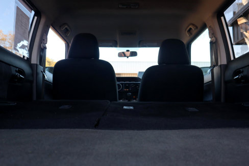 Used 2012 Scion xB image 48