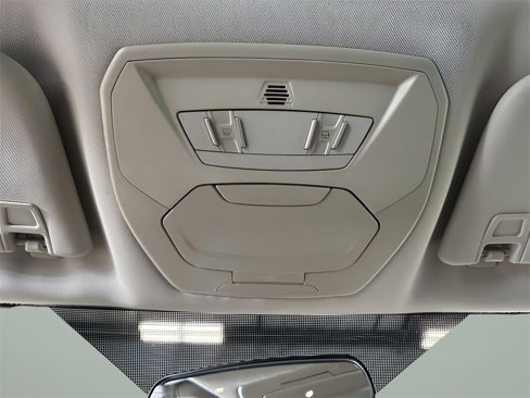 Used 2014 Ford Escape SE w/ Equipment Group 201A image 18