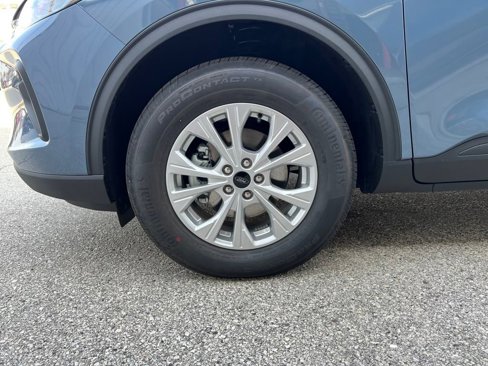 New 2025 Ford Escape Active w/ Tech Pack #1 image 13