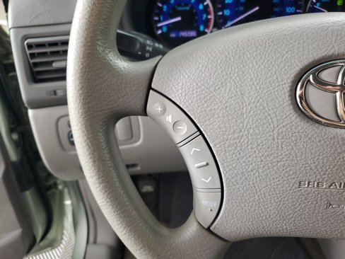 Used 2008 Toyota Sienna LE image 23