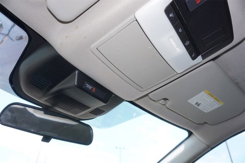 Used 2021 Nissan Rogue SV image 29