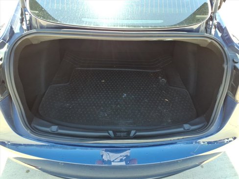 Used 2019 Tesla Model 3 Standard Range Plus image 13