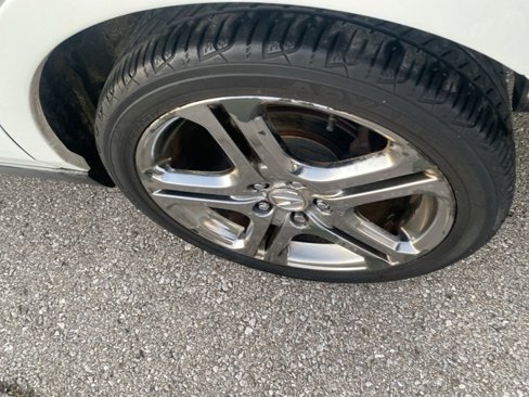 Used 2007 Honda Accord SE image 31