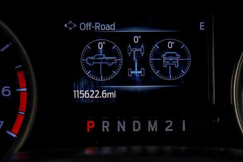 Used 2020 Ford F250 XLT image 21
