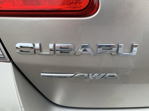 Used 2014 Subaru Legacy 2.5i Premium image 24