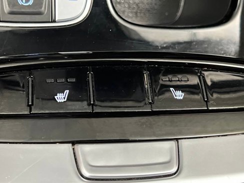 Used 2024 Hyundai Tucson SEL image 47