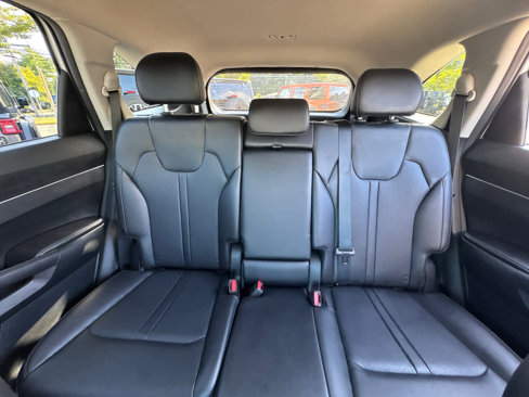 Used 2022 Kia Sorento S image 28