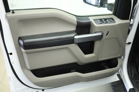 Used 2019 Ford F150 XLT w/ Trailer Tow Package image 36