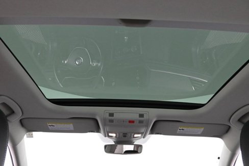 Certified 2019 Volkswagen Jetta SEL image 4