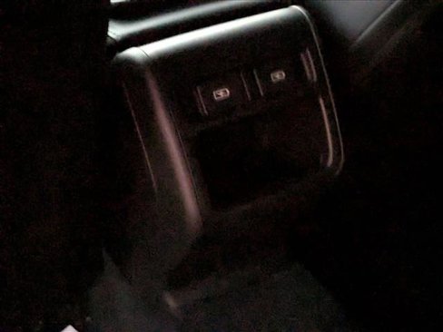 Used 2021 Honda Accord Sport image 17