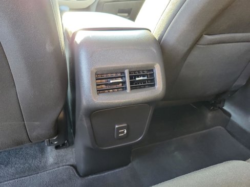 Used 2022 Chevrolet Equinox LT image 20
