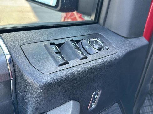 Used 2017 Ford F150 XLT w/ Equipment Group 302A Luxury image 30