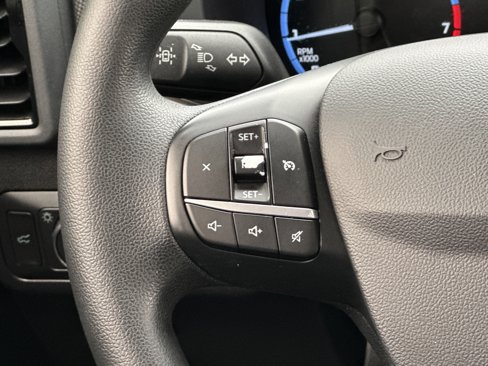 Used 2021 Ford Bronco Sport image 22