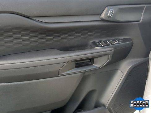 Used 2024 Ford Ranger XL image 19