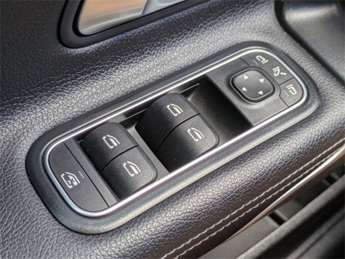 Used 2019 Mercedes-Benz A 220 image 20