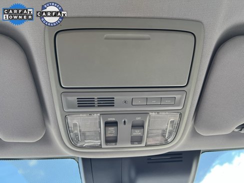 Used 2019 Honda CR-V EX-L image 17