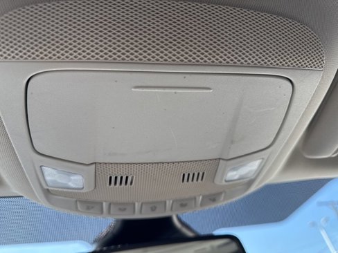 Certified 2022 Ford Edge SEL w/ Convenience Package image 21