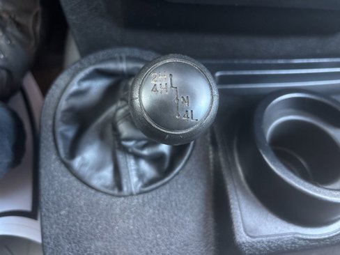 Used 2010 Ford F150 XL image 23