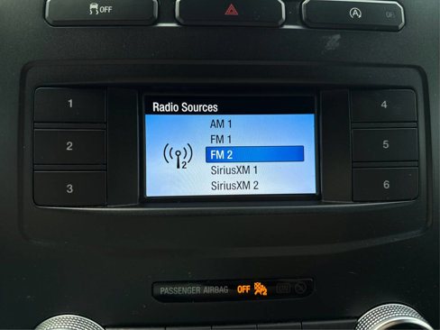Used 2018 Ford Expedition XLT image 41