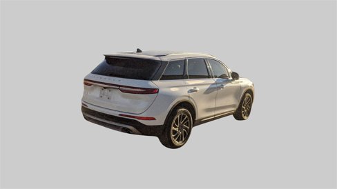 Used 2020 Lincoln Corsair FWD w/ Equipment Group 101A image 20