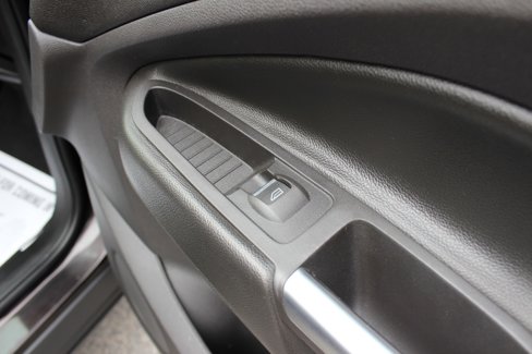 Used 2013 Ford Escape SEL image 35
