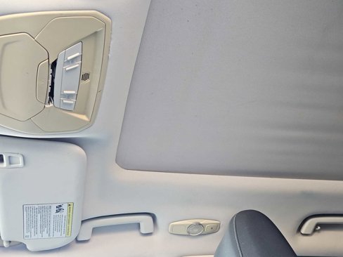 Used 2013 Ford Escape SE image 23