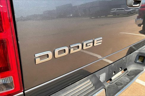 Used 2004 Dodge Ram 1500 Truck ST w/ ST Value Group image 27