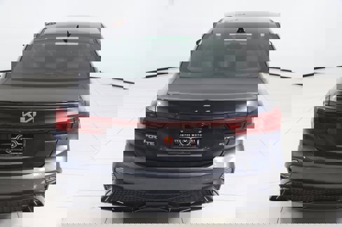 Used 2024 Kia Forte GT-Line image 58