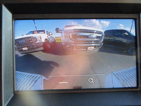 Used 2019 Ford F250 XL w/ Power Equipment Group image 17