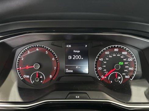 Used 2020 Volkswagen Jetta S image 22