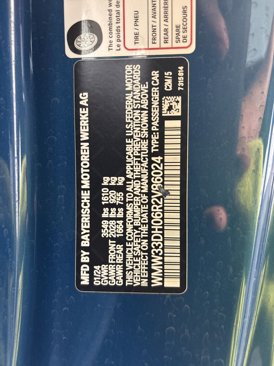 Certified 2024 MINI Cooper 2-Door Hardtop image 29