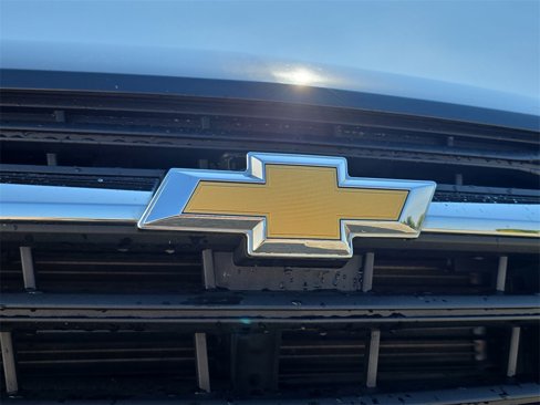 Certified 2020 Chevrolet Blazer LT image 32
