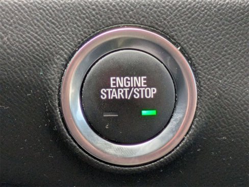 Used 2022 GMC Terrain SLE w/ Driver Convenience Package image 20