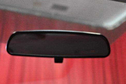 Used 2019 Nissan Kicks SV image 27