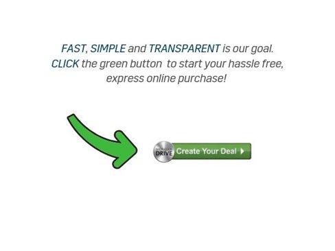 Used 2024 Cadillac CT4 Luxury w/ Sun And Sound Package image 28
