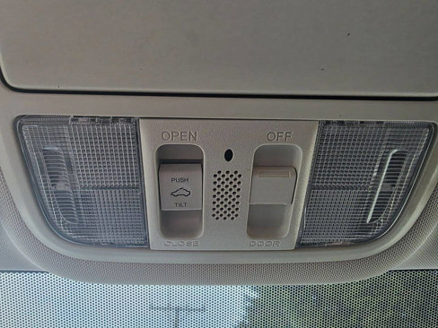 Used 2015 Honda CR-V EX image 18